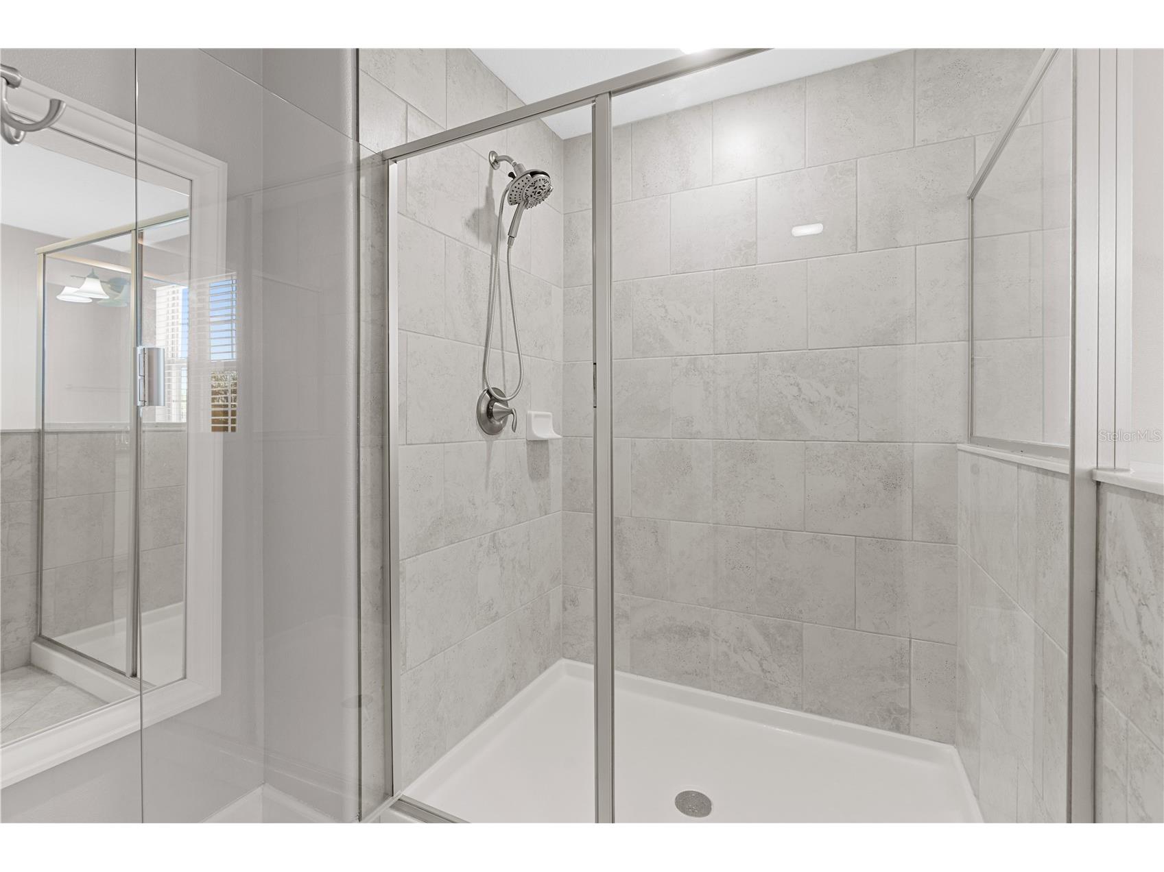 11411 Chilly Water Court Riverview FL 33569 - CRESTVIEW LAKES COMMUNITY TB8506720 image32