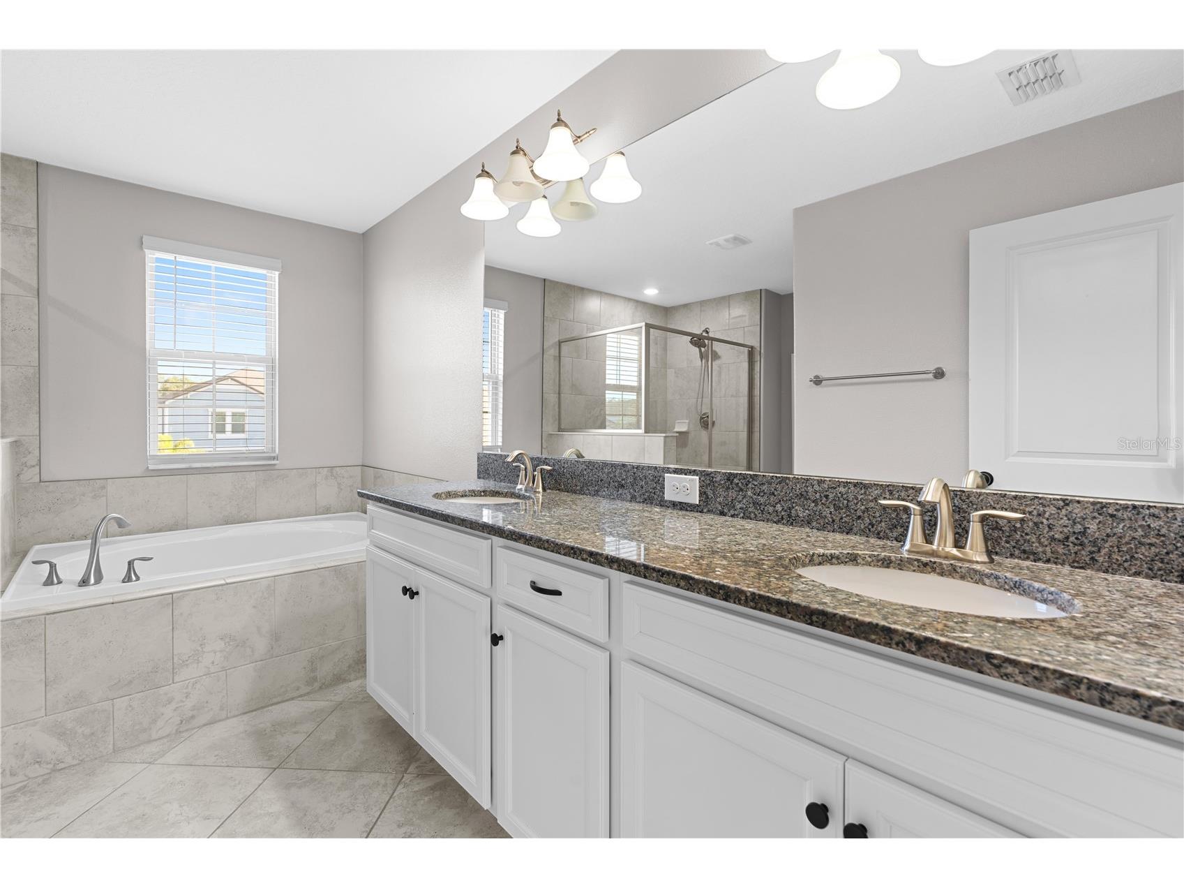 11411 Chilly Water Court Riverview FL 33569 - CRESTVIEW LAKES COMMUNITY TB8506720 image33