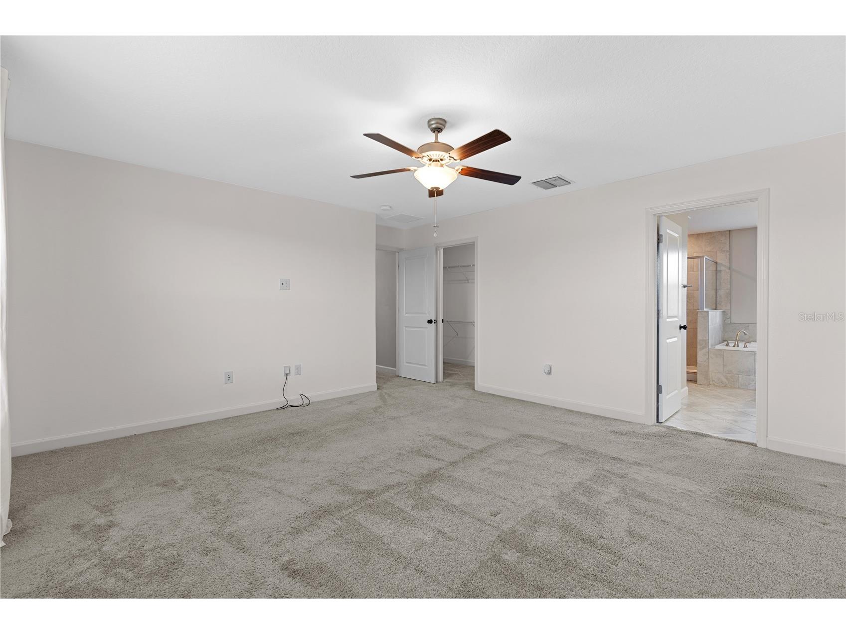 11411 Chilly Water Court Riverview FL 33569 - CRESTVIEW LAKES COMMUNITY TB8506720 image34
