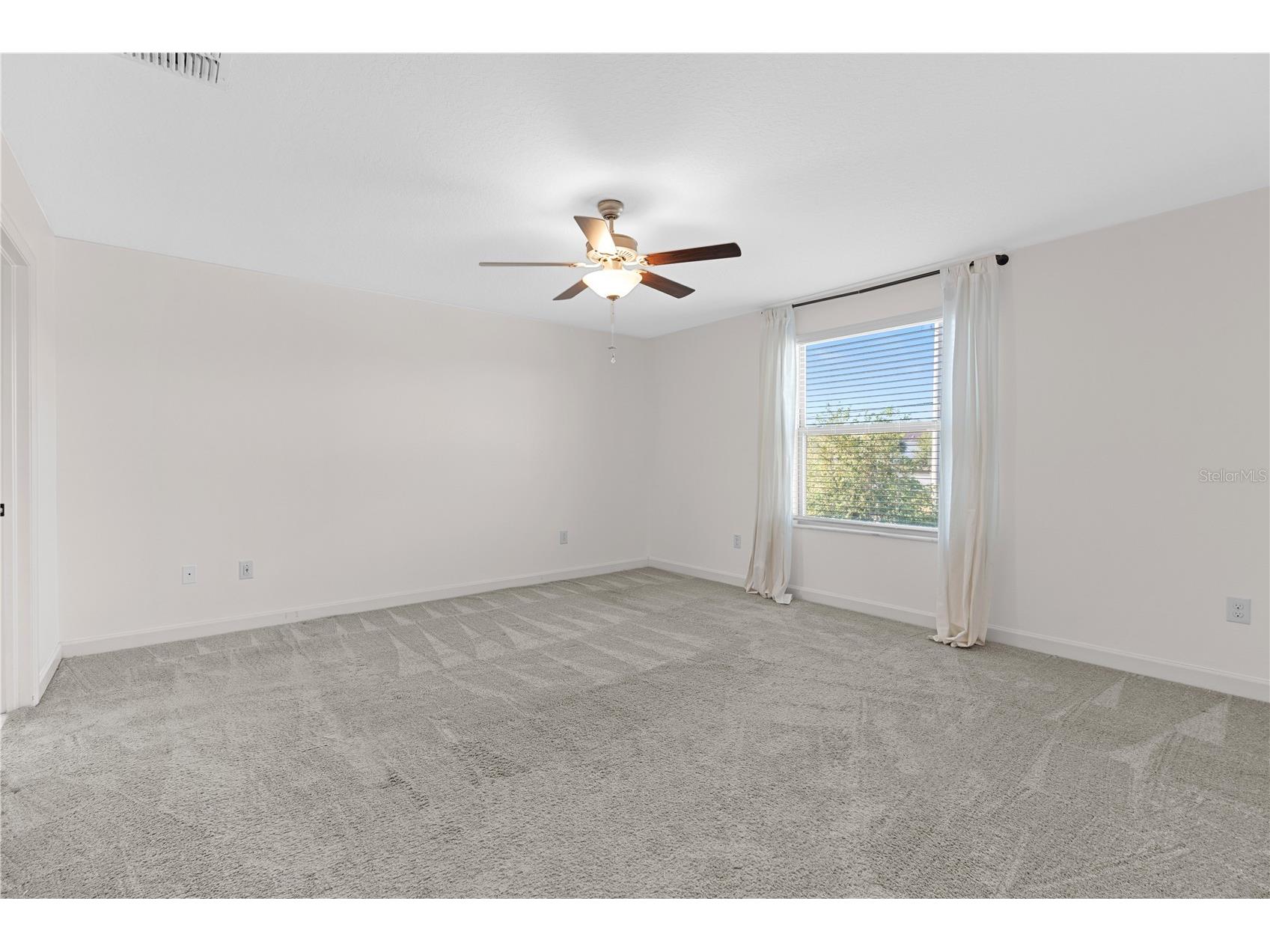 11411 Chilly Water Court Riverview FL 33569 - CRESTVIEW LAKES COMMUNITY TB8506720 image35