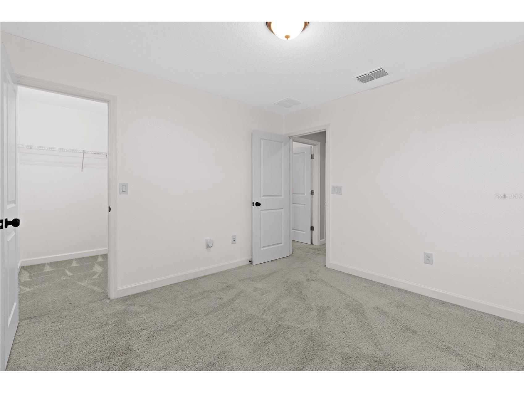11411 Chilly Water Court Riverview FL 33569 - CRESTVIEW LAKES COMMUNITY TB8506720 image36