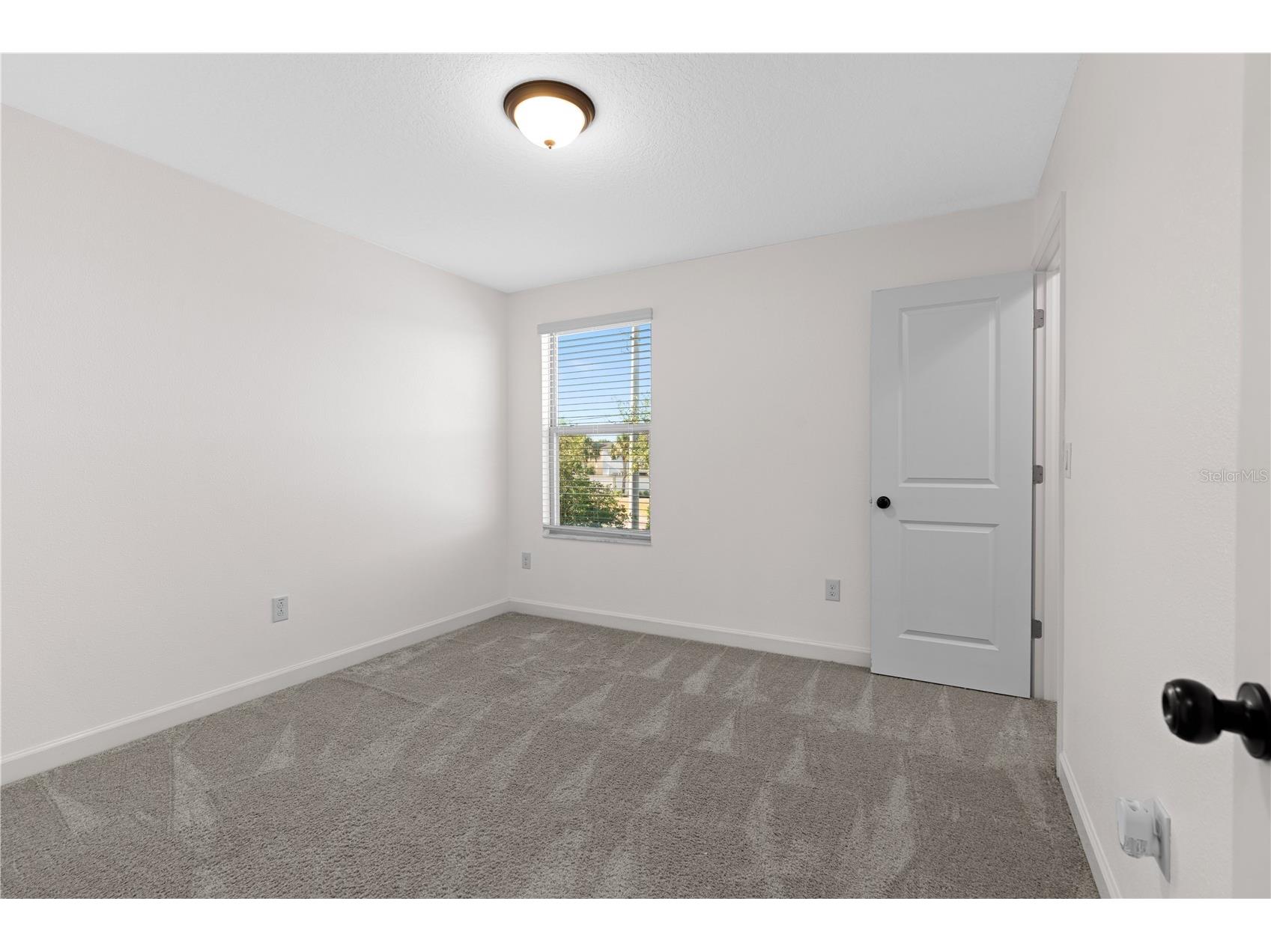 11411 Chilly Water Court Riverview FL 33569 - CRESTVIEW LAKES COMMUNITY TB8506720 image37
