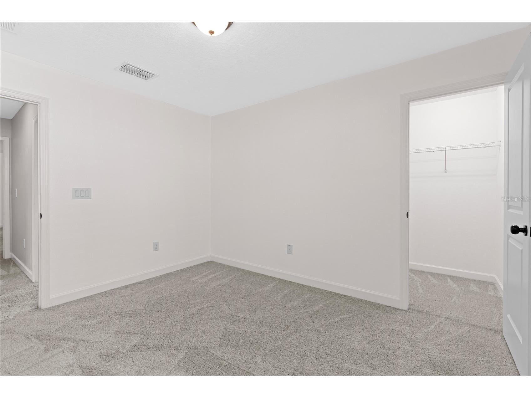 11411 Chilly Water Court Riverview FL 33569 - CRESTVIEW LAKES COMMUNITY TB8506720 image38
