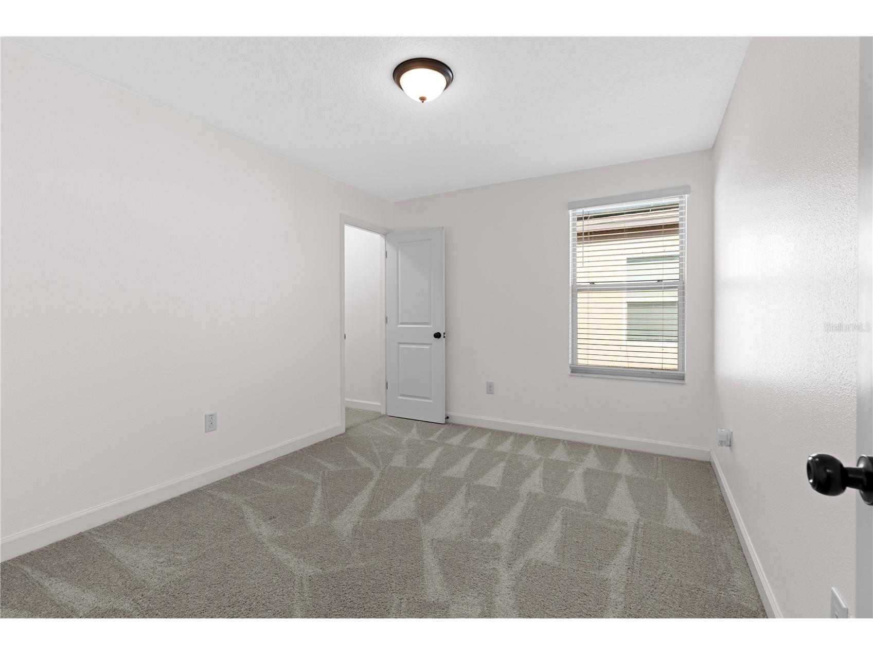 11411 Chilly Water Court Riverview FL 33569 - CRESTVIEW LAKES COMMUNITY TB8506720 image39