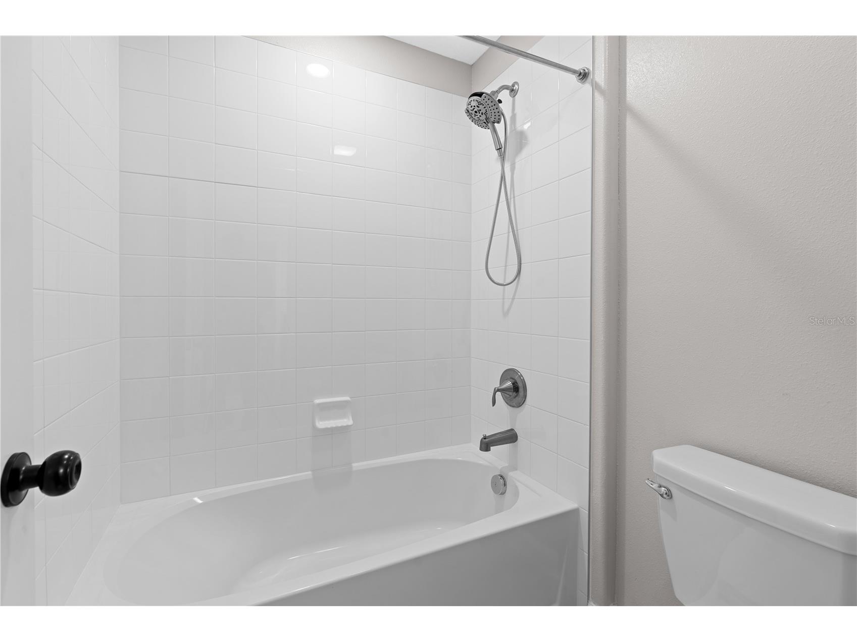 11411 Chilly Water Court Riverview FL 33569 - CRESTVIEW LAKES COMMUNITY TB8506720 image40