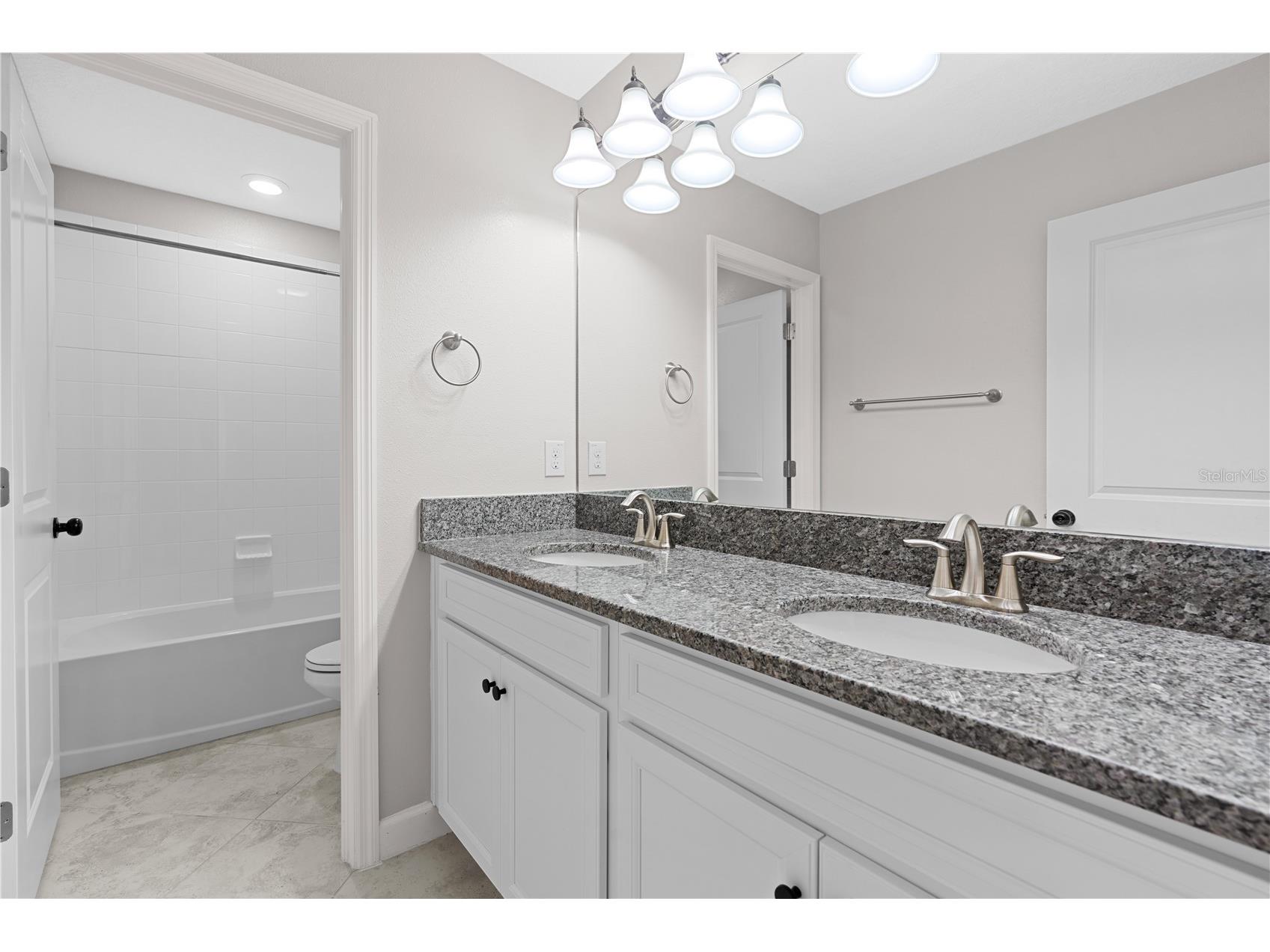 11411 Chilly Water Court Riverview FL 33569 - CRESTVIEW LAKES COMMUNITY TB8506720 image41