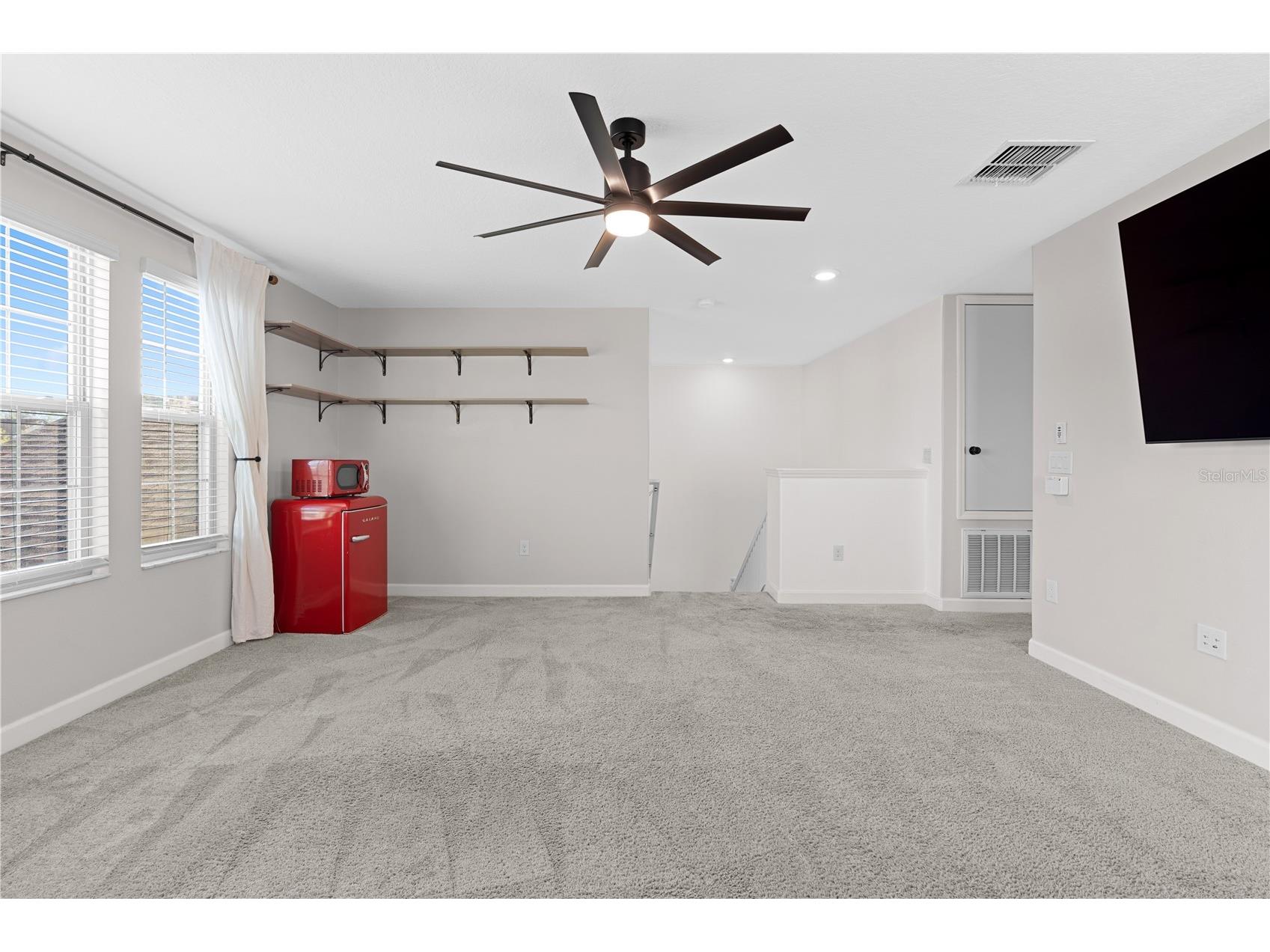 11411 Chilly Water Court Riverview FL 33569 - CRESTVIEW LAKES COMMUNITY TB8506720 image42
