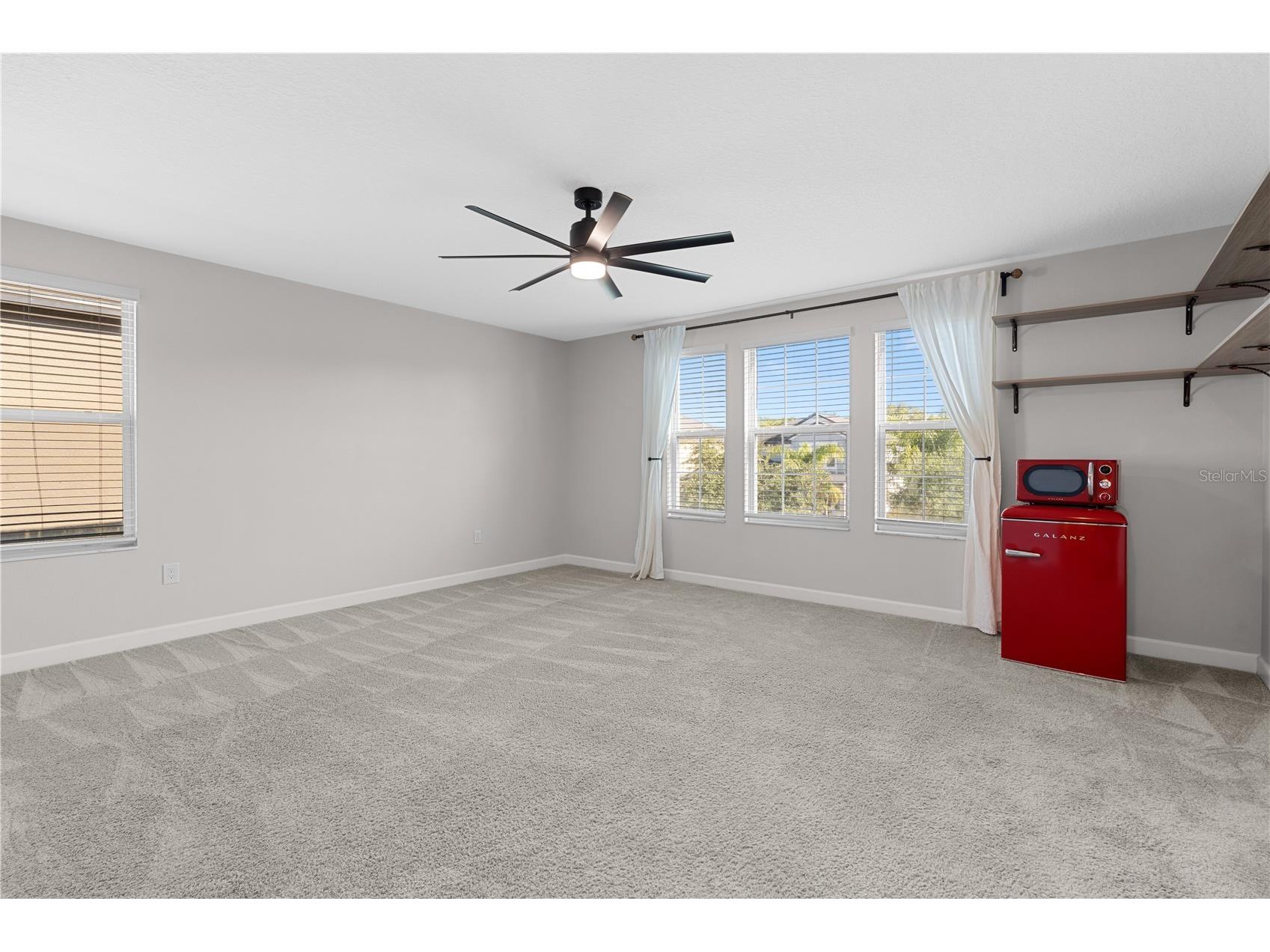11411 Chilly Water Court Riverview FL 33569 - CRESTVIEW LAKES COMMUNITY TB8506720 image43
