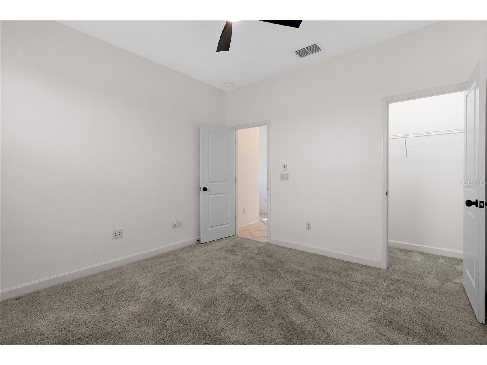 11411 Chilly Water Court Riverview FL 33569 - CRESTVIEW LAKES COMMUNITY TB8506720 image44