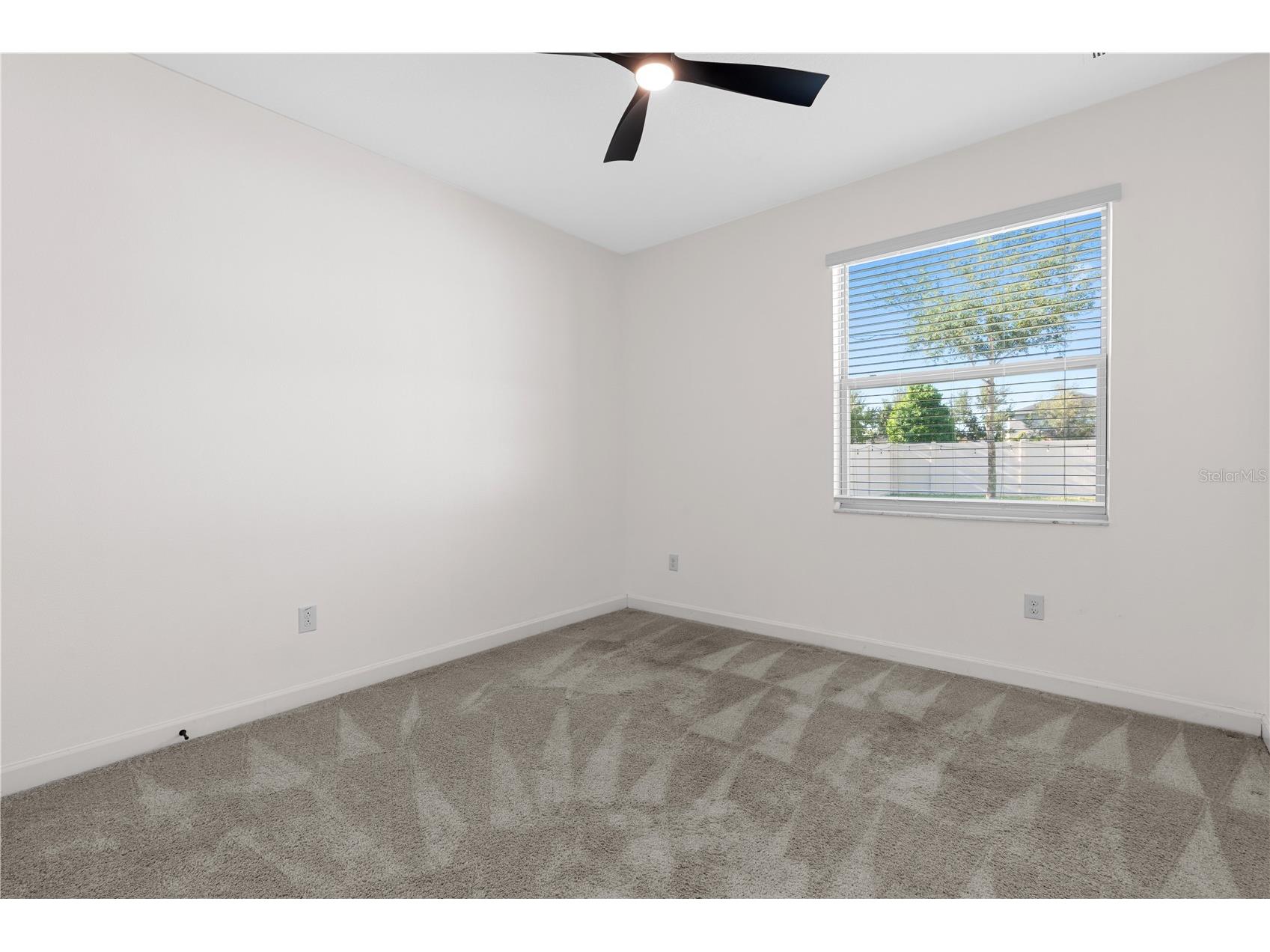 11411 Chilly Water Court Riverview FL 33569 - CRESTVIEW LAKES COMMUNITY TB8506720 image45