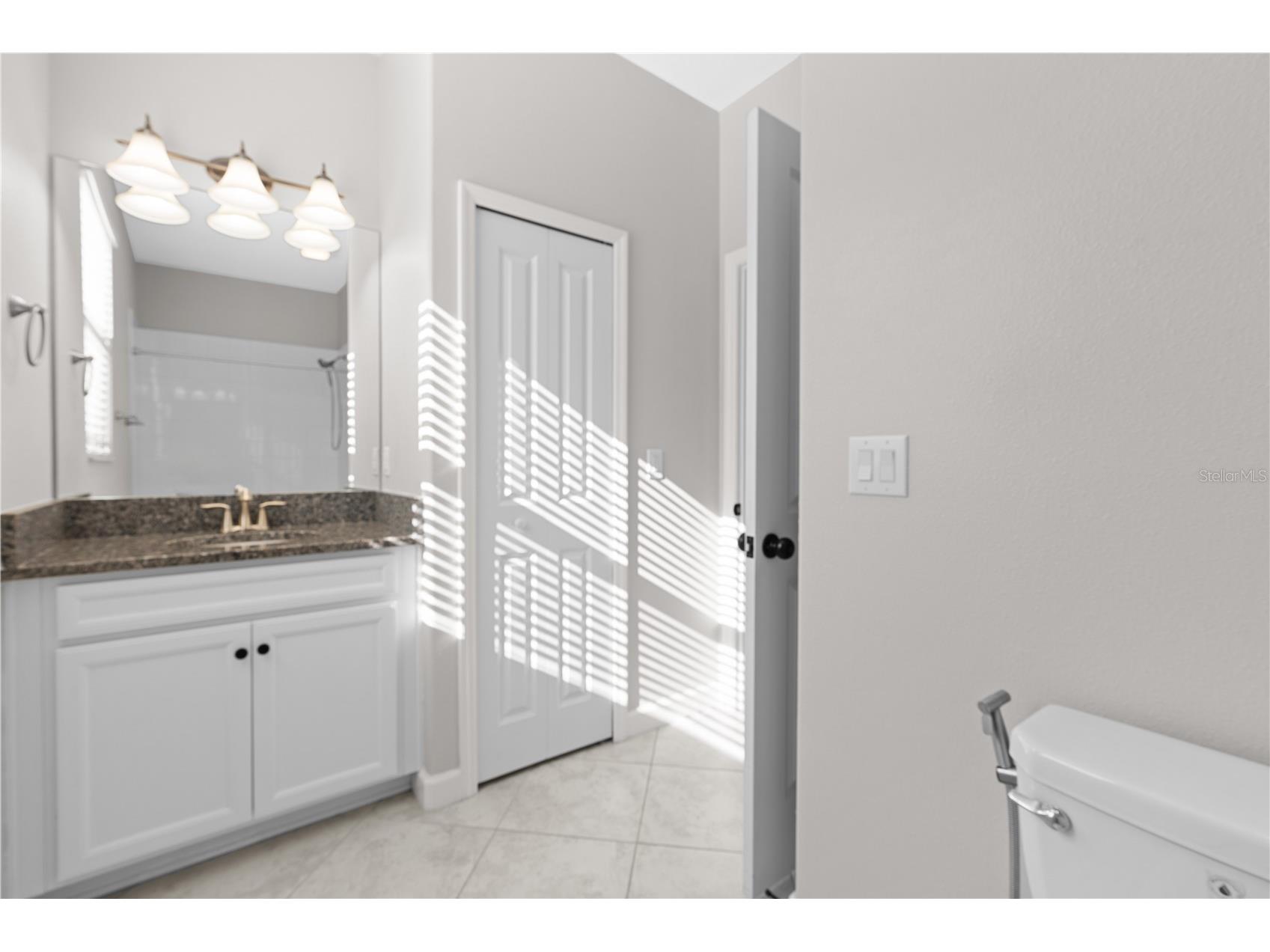 11411 Chilly Water Court Riverview FL 33569 - CRESTVIEW LAKES COMMUNITY TB8506720 image46
