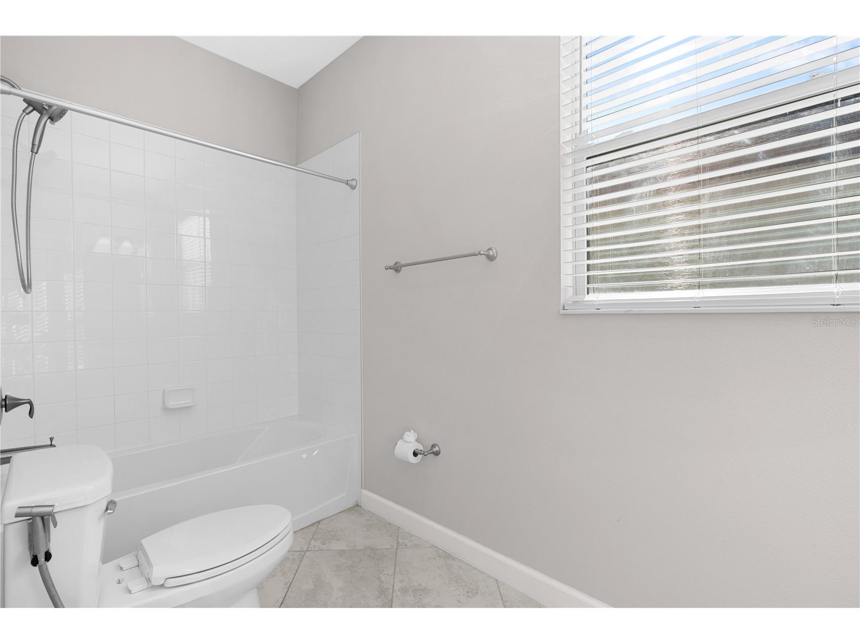 11411 Chilly Water Court Riverview FL 33569 - CRESTVIEW LAKES COMMUNITY TB8506720 image47