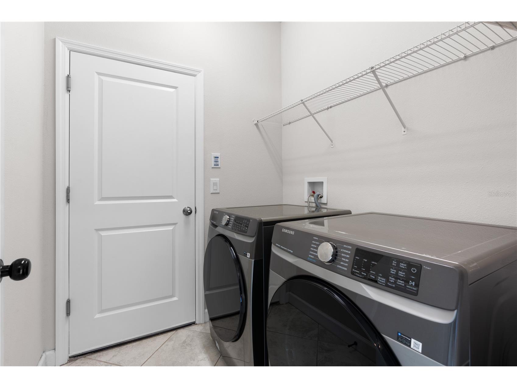 11411 Chilly Water Court Riverview FL 33569 - CRESTVIEW LAKES COMMUNITY TB8506720 image50