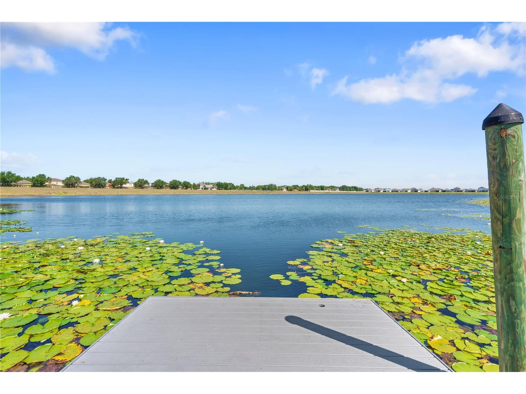 11411 Chilly Water Court Riverview FL 33569 - CRESTVIEW LAKES COMMUNITY TB8506720 image51