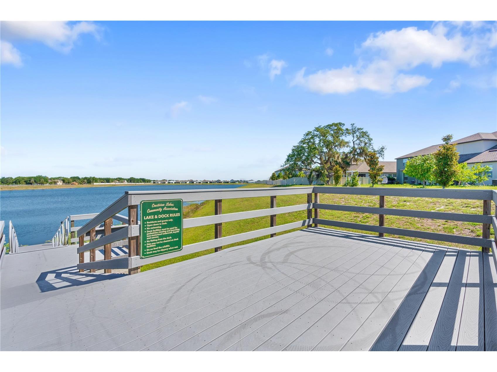 11411 Chilly Water Court Riverview FL 33569 - CRESTVIEW LAKES COMMUNITY TB8506720 image52