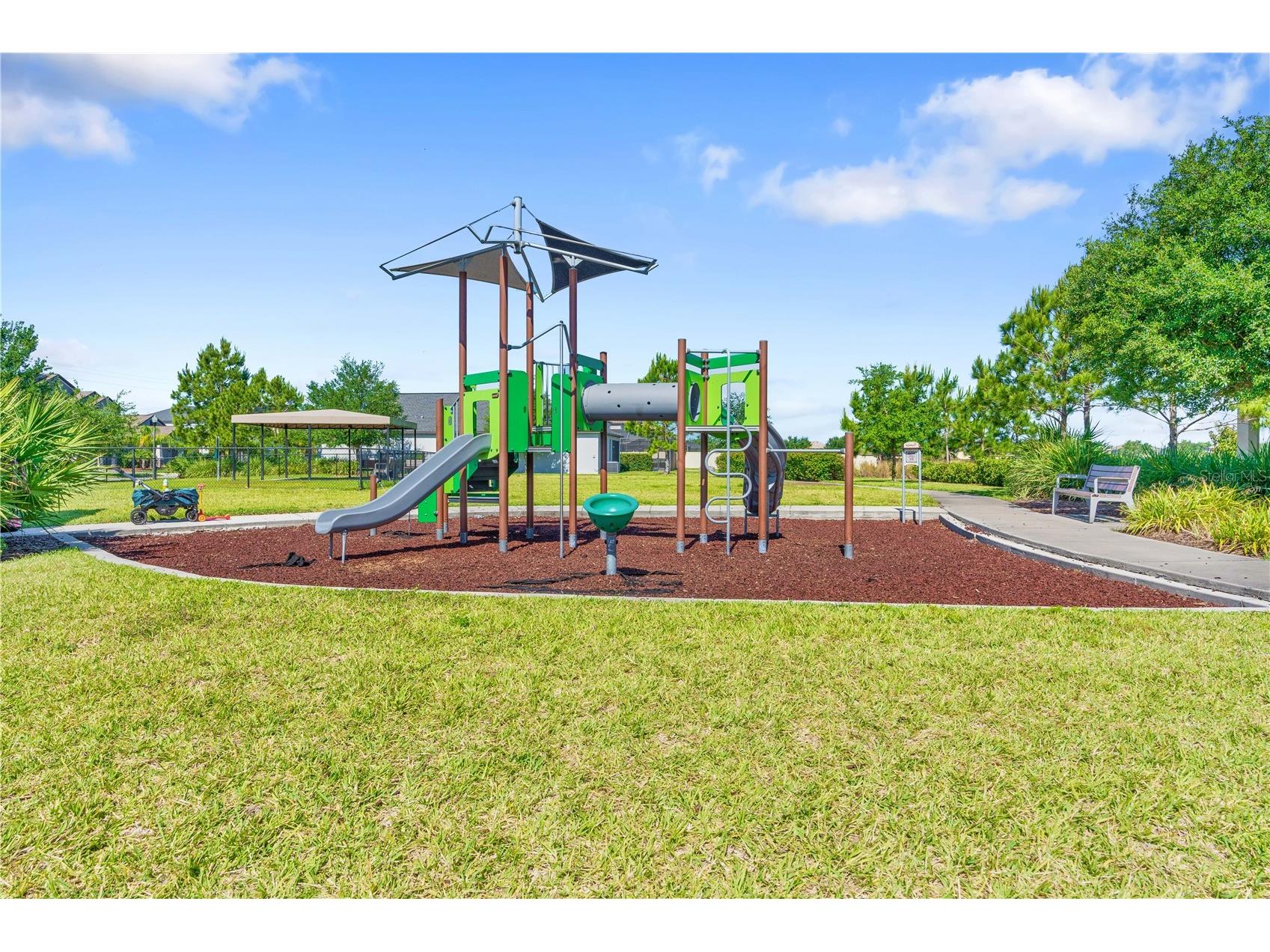 11411 Chilly Water Court Riverview FL 33569 - CRESTVIEW LAKES COMMUNITY TB8506720 image53