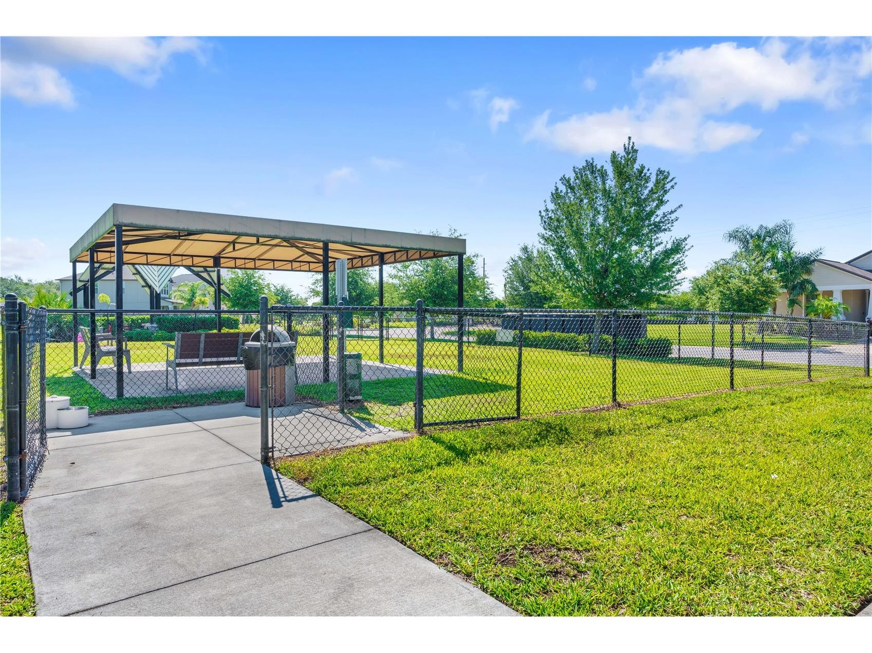 11411 Chilly Water Court Riverview FL 33569 - CRESTVIEW LAKES COMMUNITY TB8506720 image54