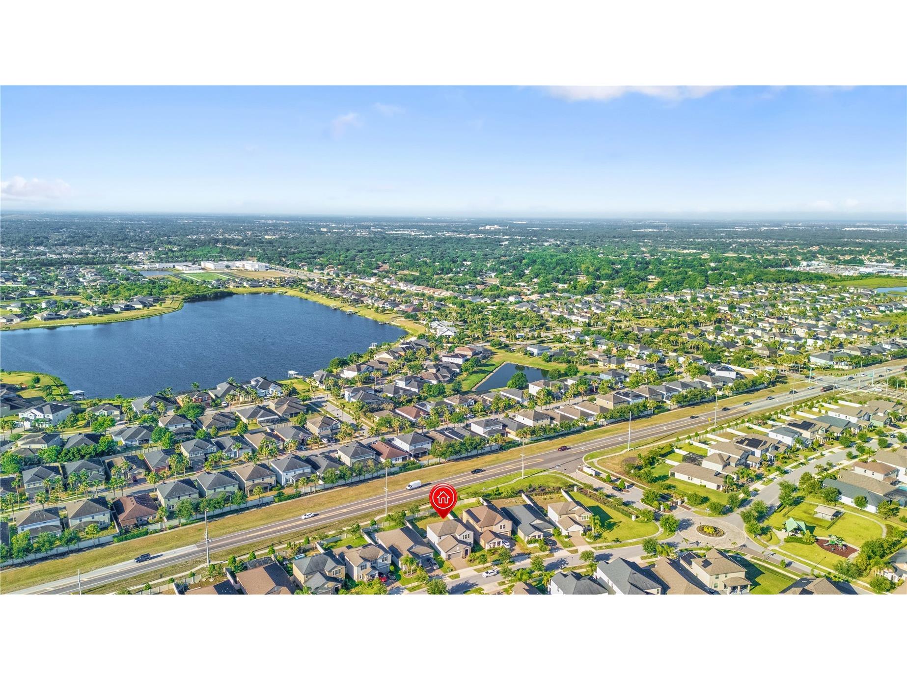 11411 Chilly Water Court Riverview FL 33569 - CRESTVIEW LAKES COMMUNITY TB8506720 image55