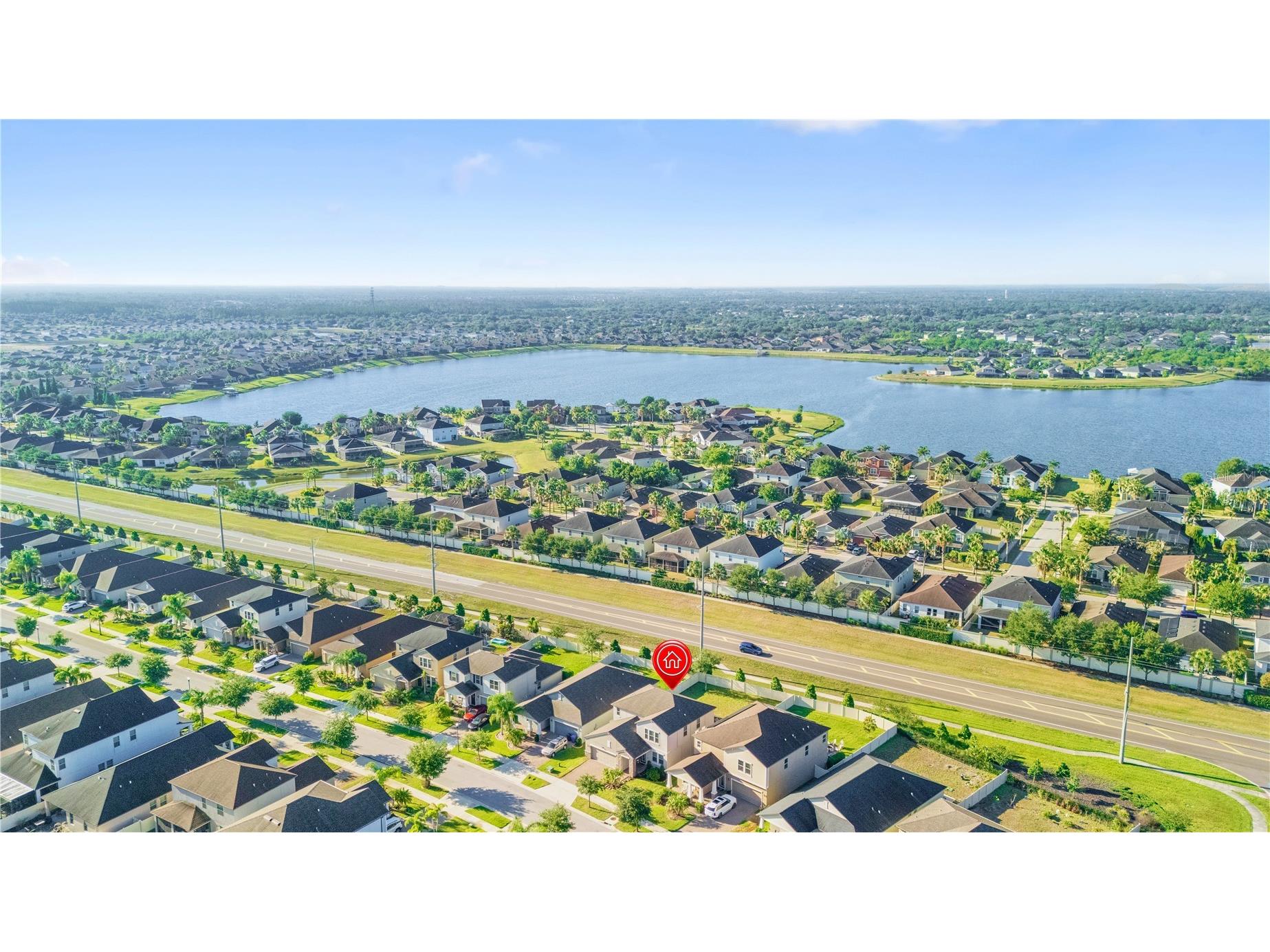 11411 Chilly Water Court Riverview FL 33569 - CRESTVIEW LAKES COMMUNITY TB8506720 image56