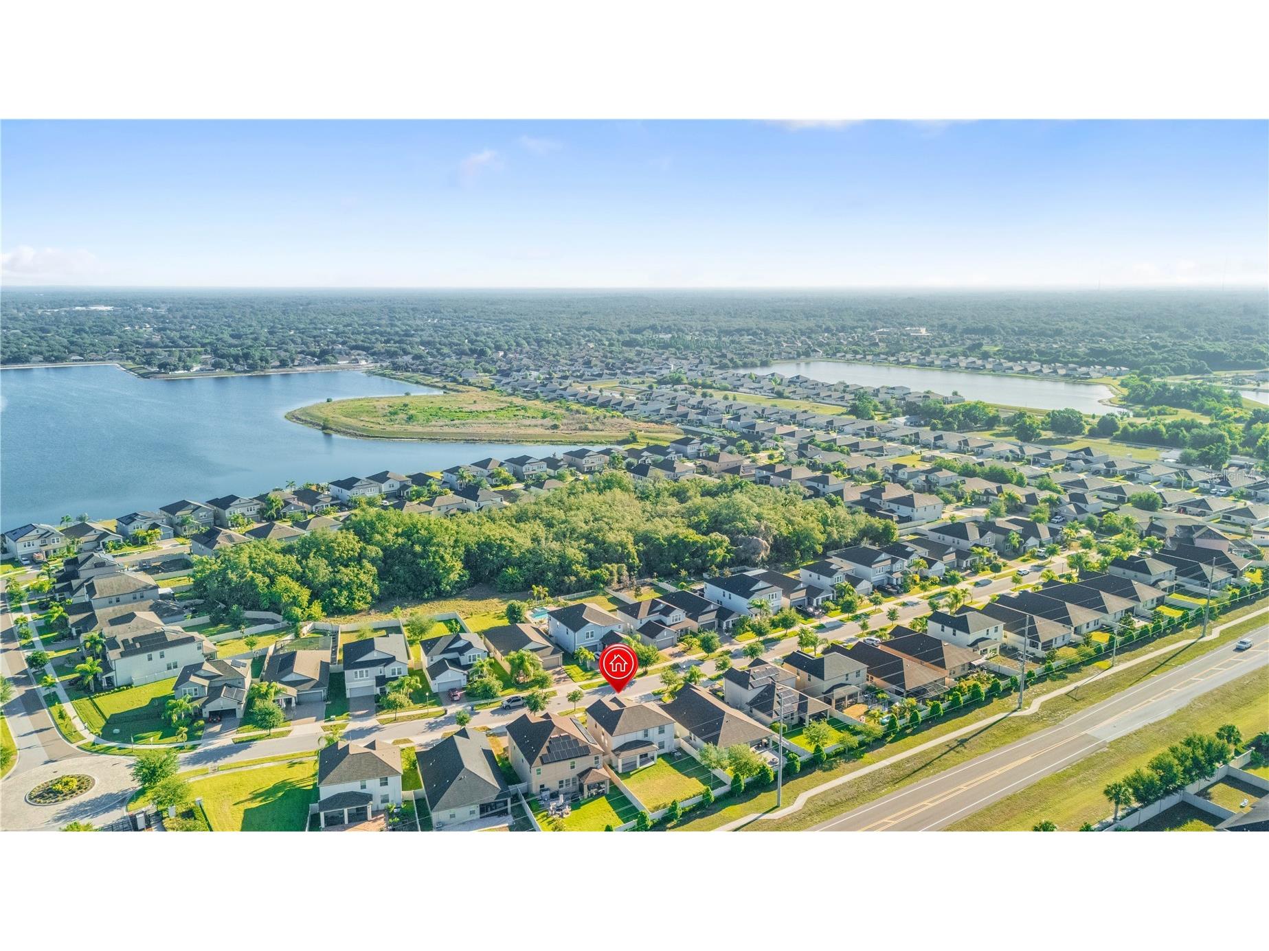 11411 Chilly Water Court Riverview FL 33569 - CRESTVIEW LAKES COMMUNITY TB8506720 image57