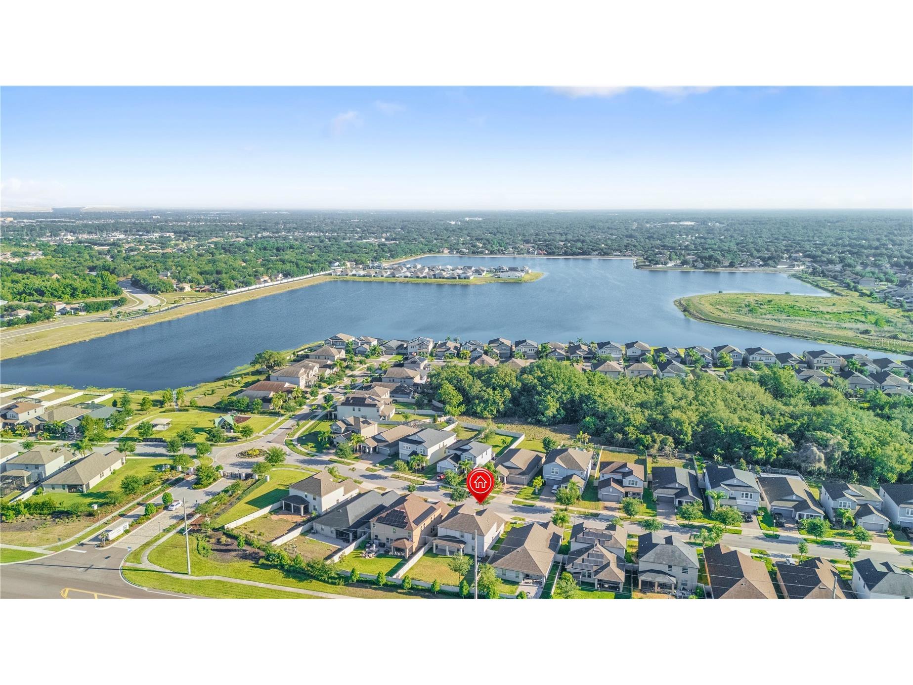 11411 Chilly Water Court Riverview FL 33569 - CRESTVIEW LAKES COMMUNITY TB8506720 image58