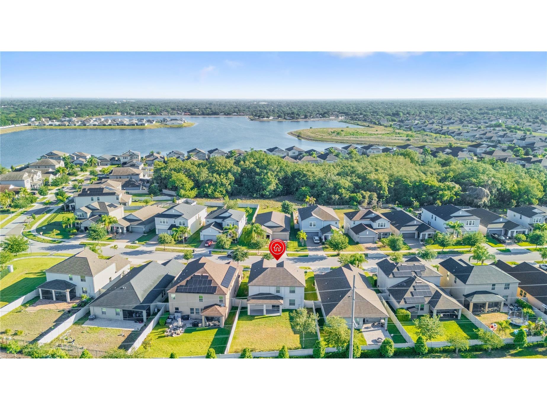 11411 Chilly Water Court Riverview FL 33569 - CRESTVIEW LAKES COMMUNITY TB8506720 image59