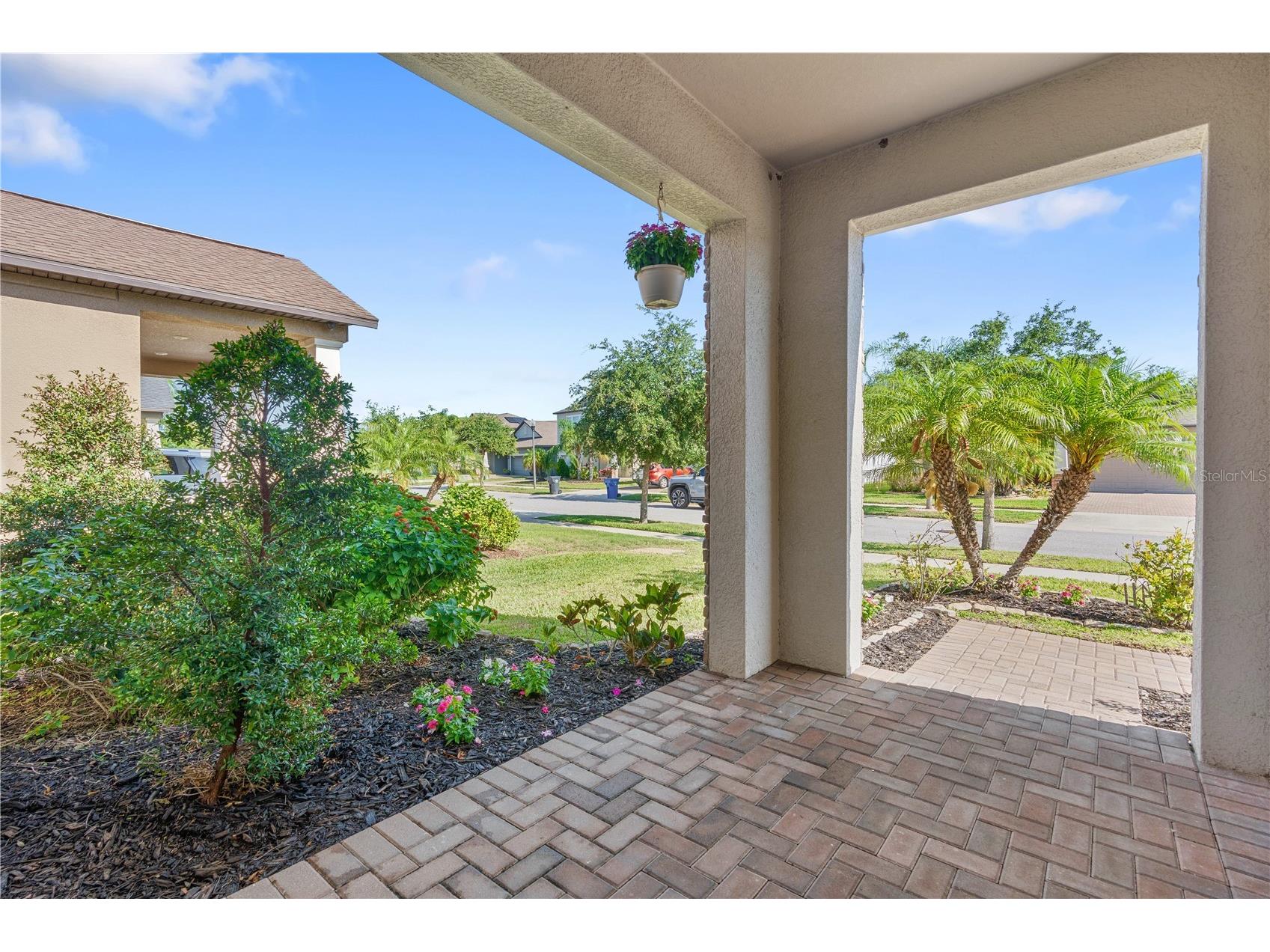 11411 Chilly Water Court Riverview FL 33569 - CRESTVIEW LAKES COMMUNITY TB8506720 image6