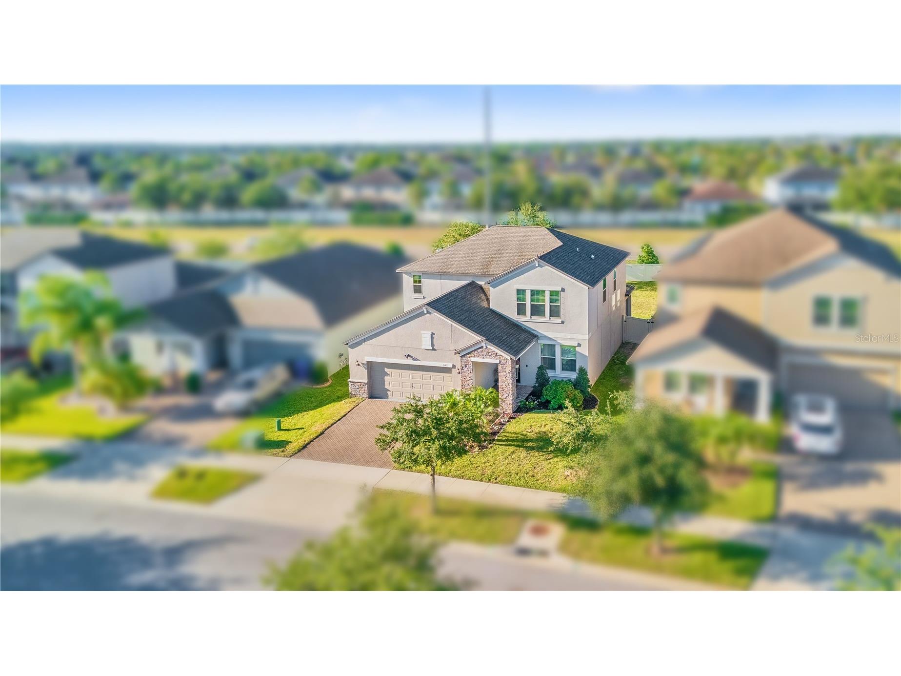 11411 Chilly Water Court Riverview FL 33569 - CRESTVIEW LAKES COMMUNITY TB8506720 image62