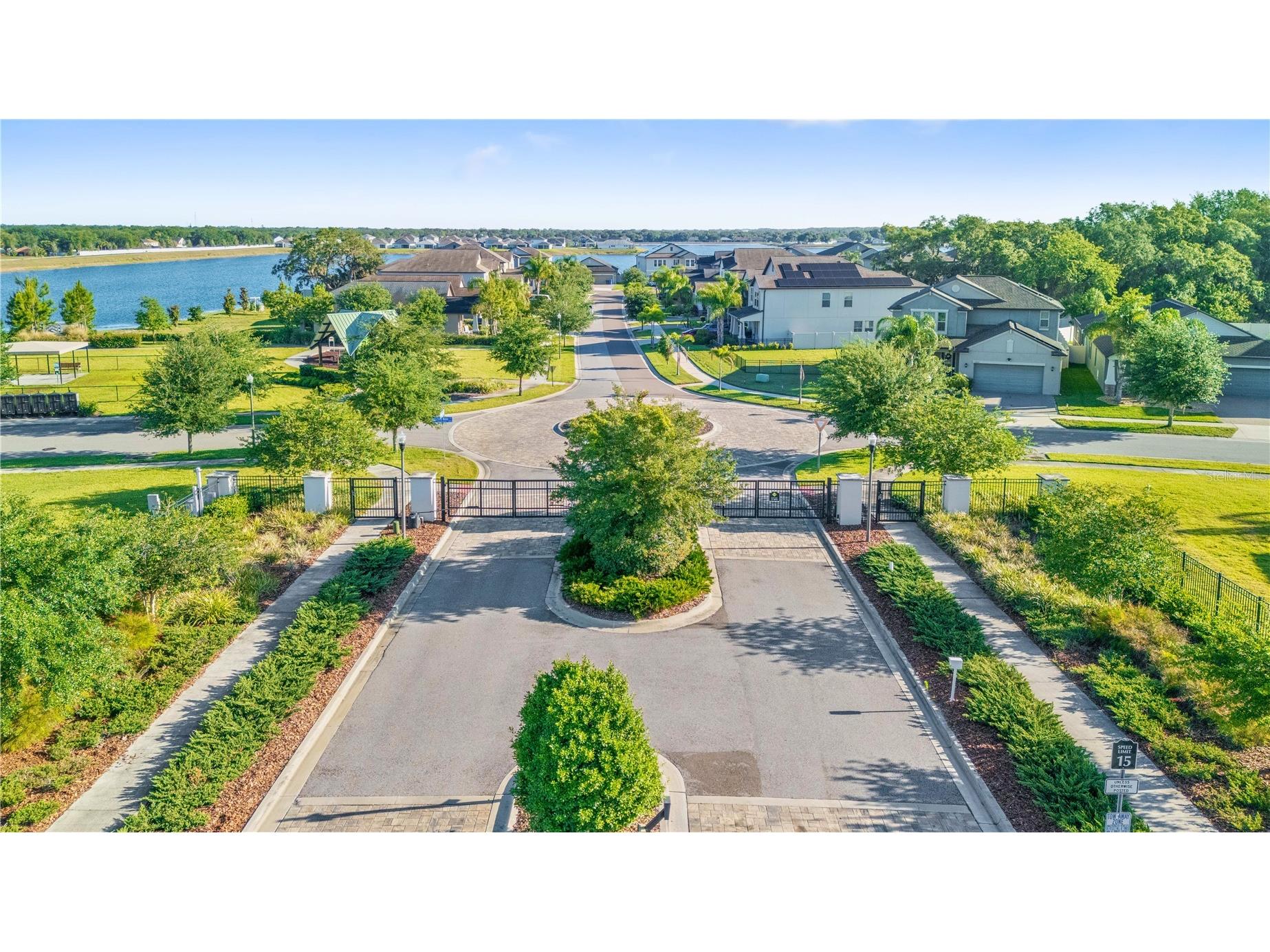 11411 Chilly Water Court Riverview FL 33569 - CRESTVIEW LAKES COMMUNITY TB8506720 image63