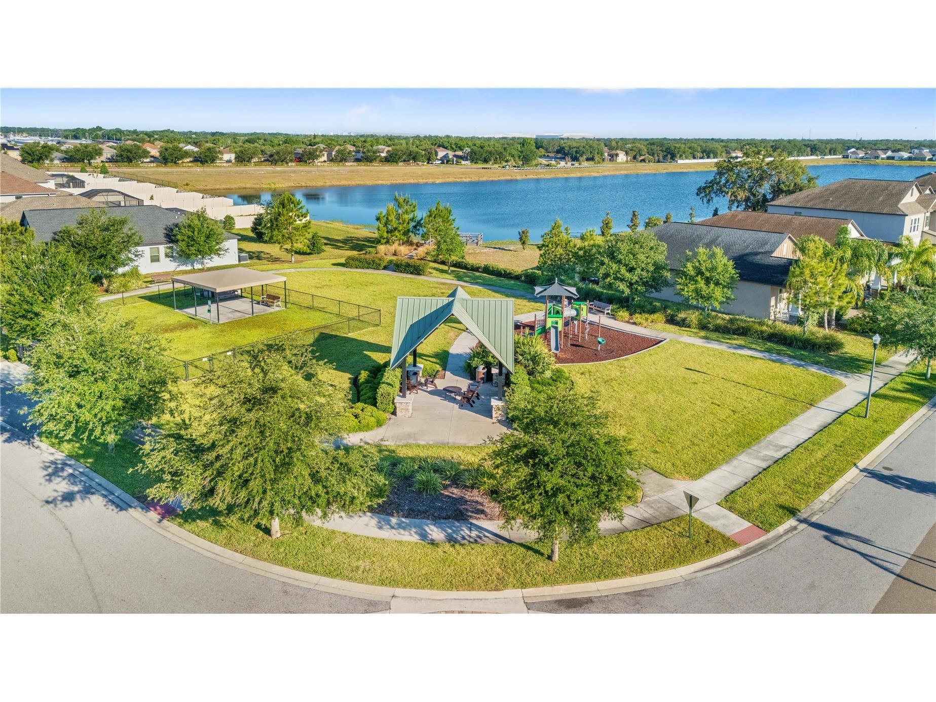 11411 Chilly Water Court Riverview FL 33569 - CRESTVIEW LAKES COMMUNITY TB8506720 image64