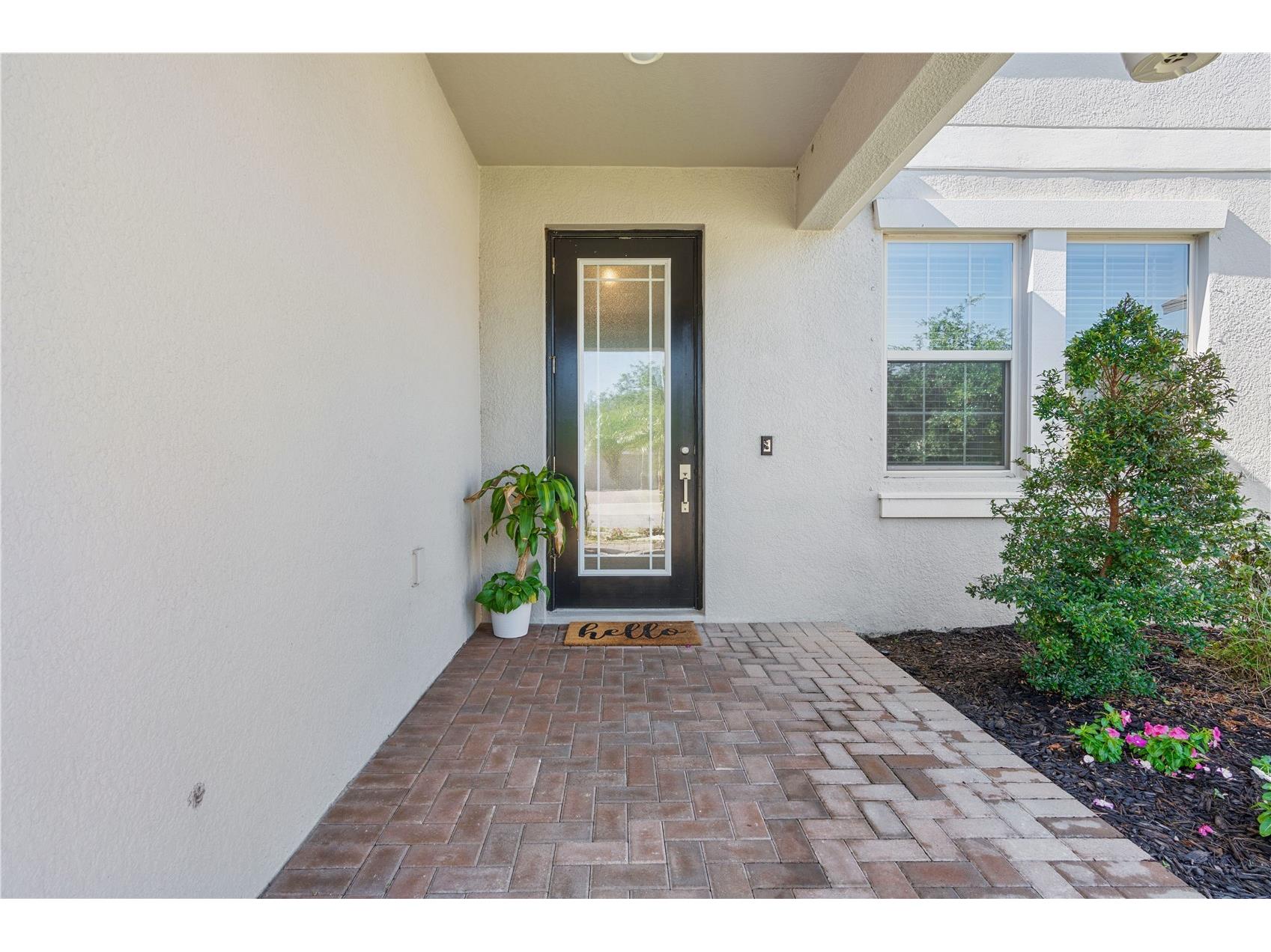 11411 Chilly Water Court Riverview FL 33569 - CRESTVIEW LAKES COMMUNITY TB8506720 image7
