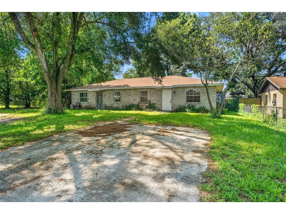 11411 Colony Hill Drive Seffner FL 33584 T3546459 image1