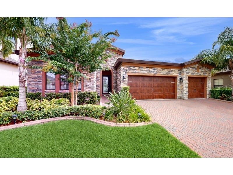 11411 Drifting Leaf Drive Riverview FL 33579 T3539582 image1