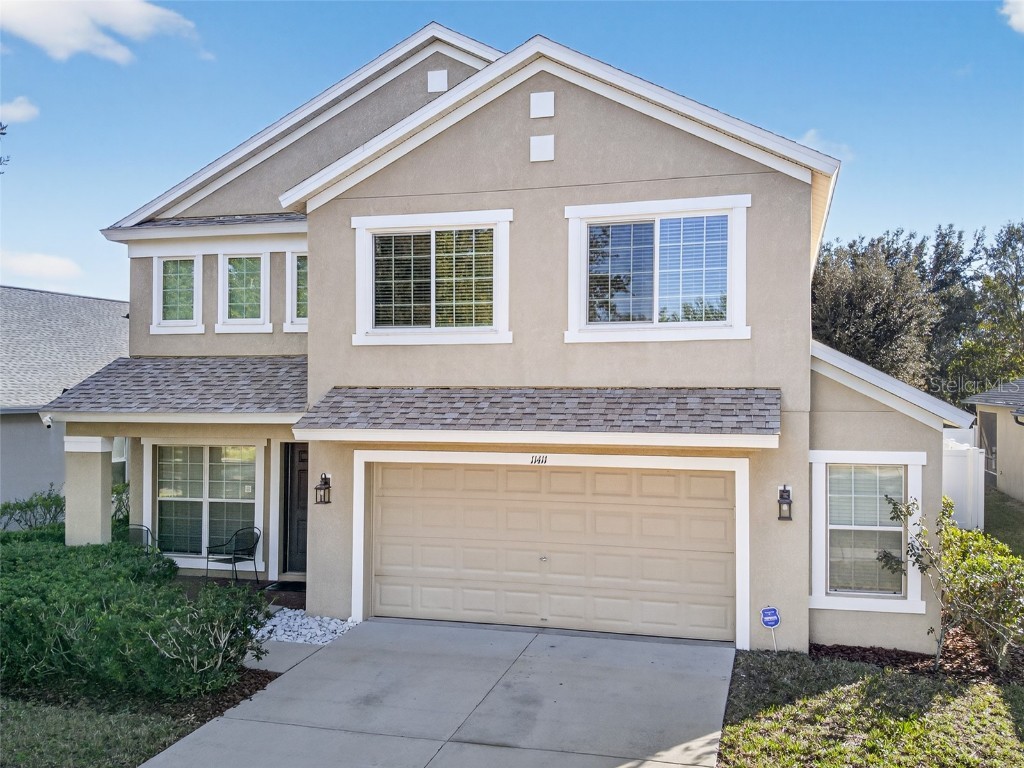 11411 Flora Springs Drive Riverview FL 33579 TB8453983 image1