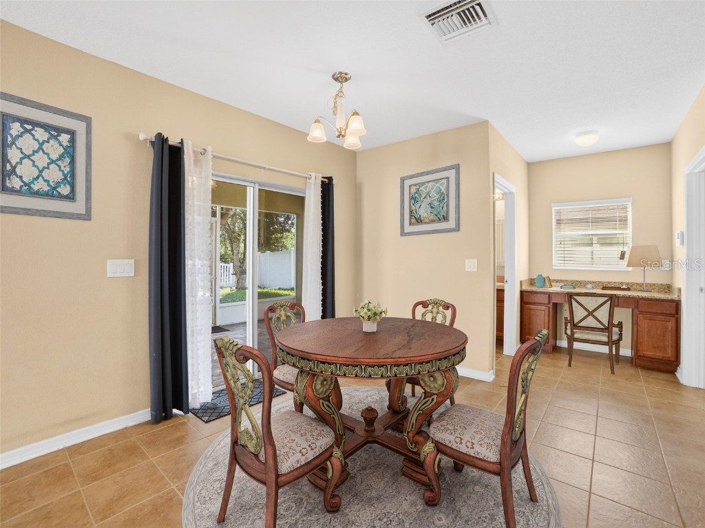 11411 Flora Springs Drive Riverview FL 33579 TB8453983 image11