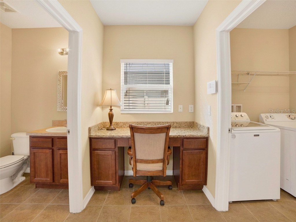 11411 Flora Springs Drive Riverview FL 33579 TB8453983 image14