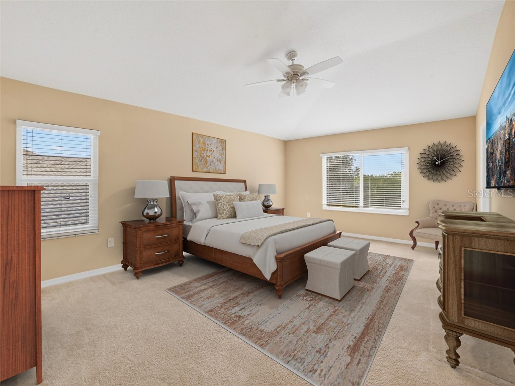 11411 Flora Springs Drive Riverview FL 33579 TB8453983 image15