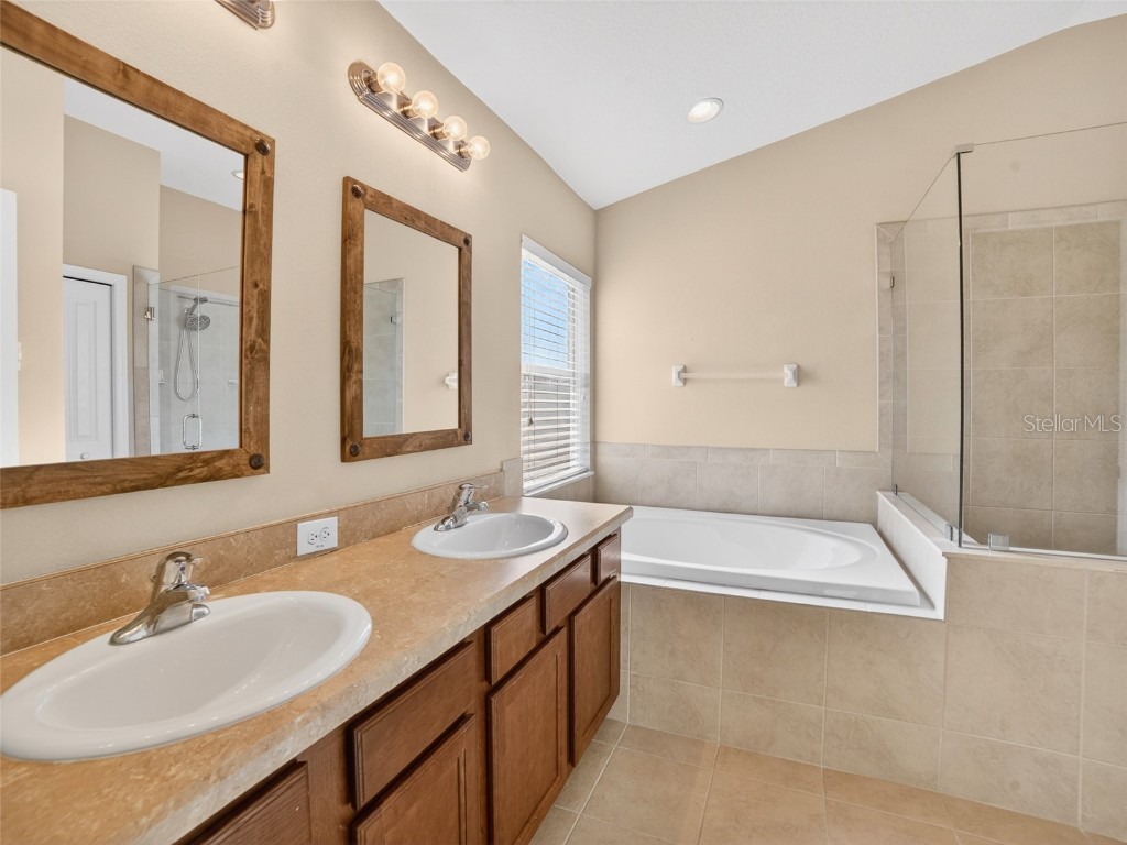 11411 Flora Springs Drive Riverview FL 33579 TB8453983 image17