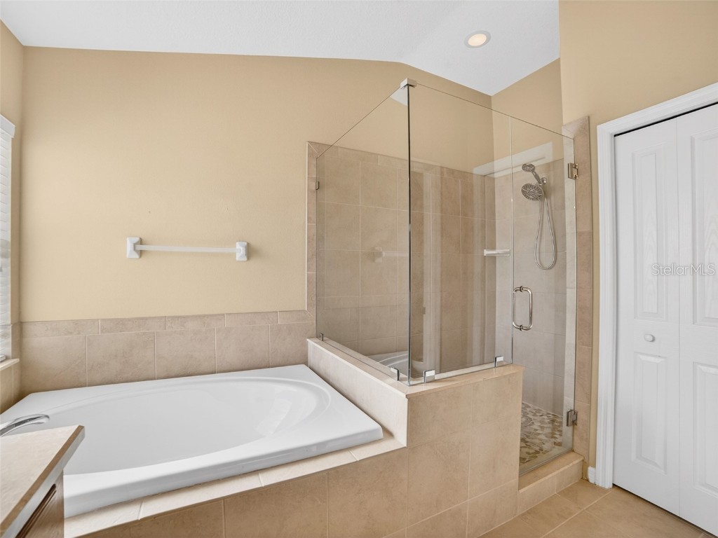 11411 Flora Springs Drive Riverview FL 33579 TB8453983 image18