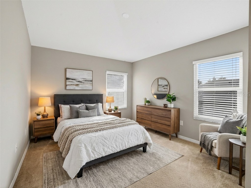 11411 Flora Springs Drive Riverview FL 33579 TB8453983 image19