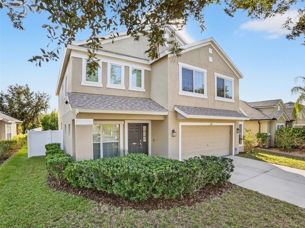 11411 Flora Springs Drive Riverview FL 33579 TB8453983 image2