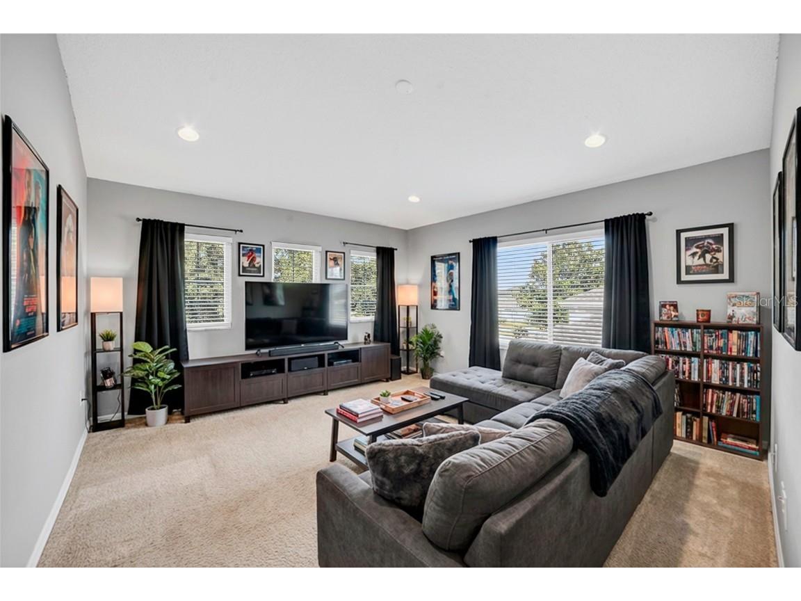 11411 Flora Springs Drive Riverview FL 33579 TB8453983 image21