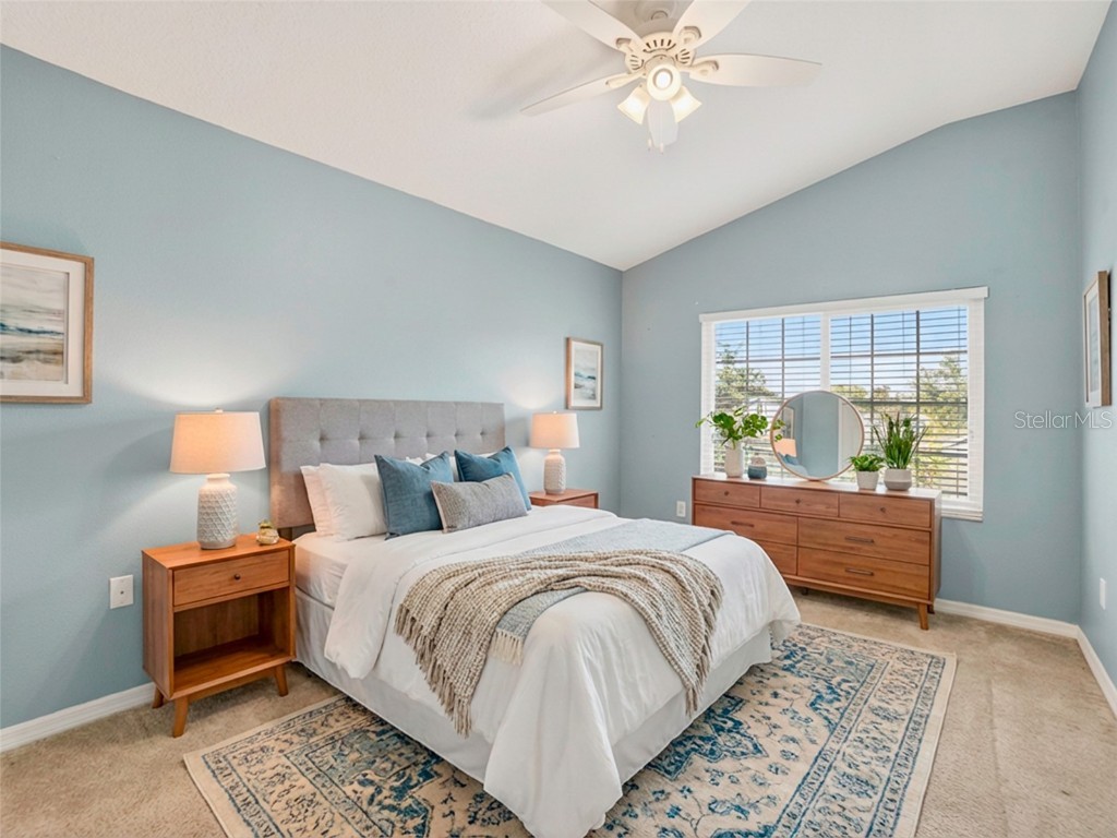 11411 Flora Springs Drive Riverview FL 33579 TB8453983 image22