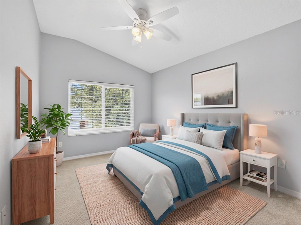 11411 Flora Springs Drive Riverview FL 33579 TB8453983 image23