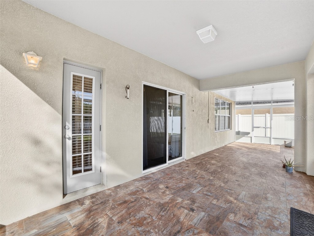 11411 Flora Springs Drive Riverview FL 33579 TB8453983 image25