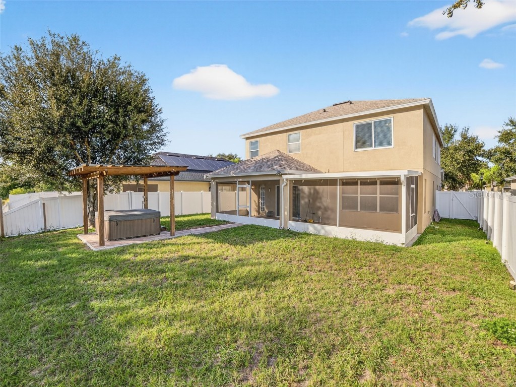 11411 Flora Springs Drive Riverview FL 33579 TB8453983 image28