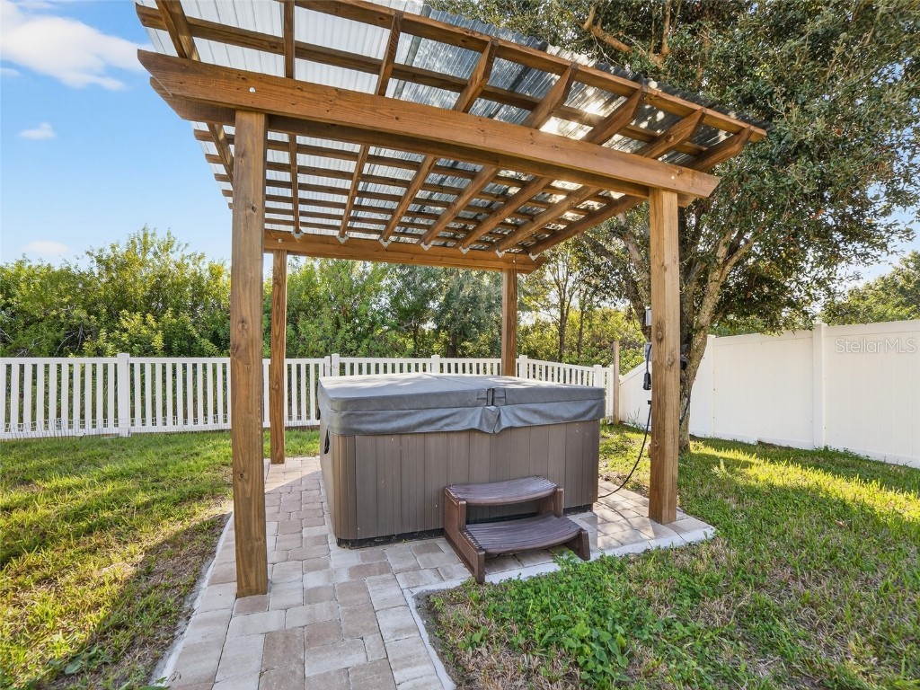 11411 Flora Springs Drive Riverview FL 33579 TB8453983 image29