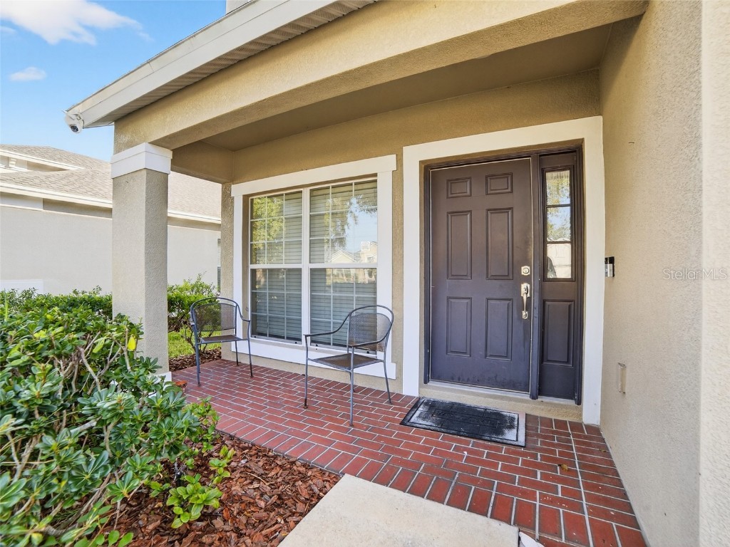 11411 Flora Springs Drive Riverview FL 33579 TB8453983 image3