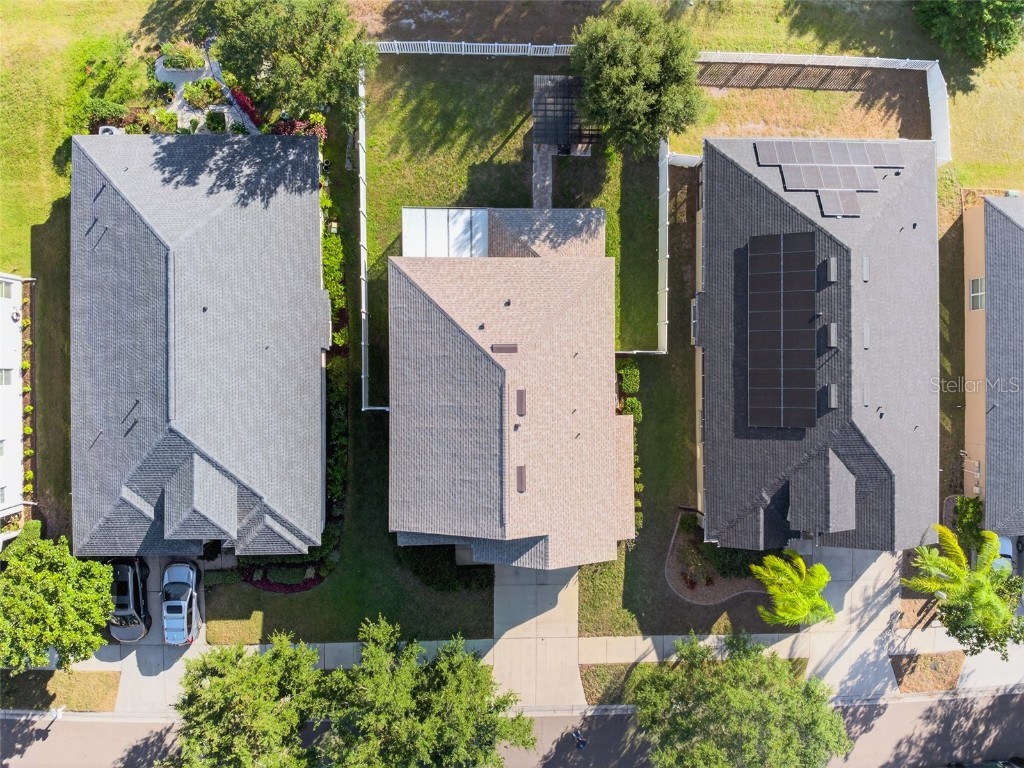 11411 Flora Springs Drive Riverview FL 33579 TB8453983 image31