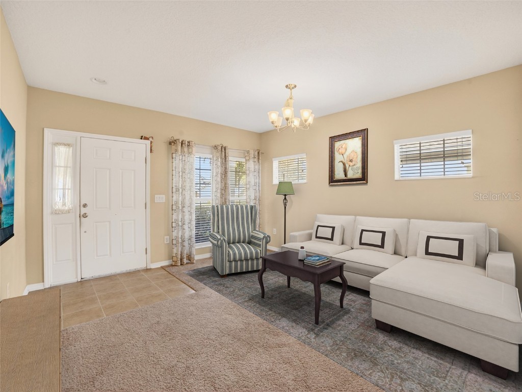 11411 Flora Springs Drive Riverview FL 33579 TB8453983 image5